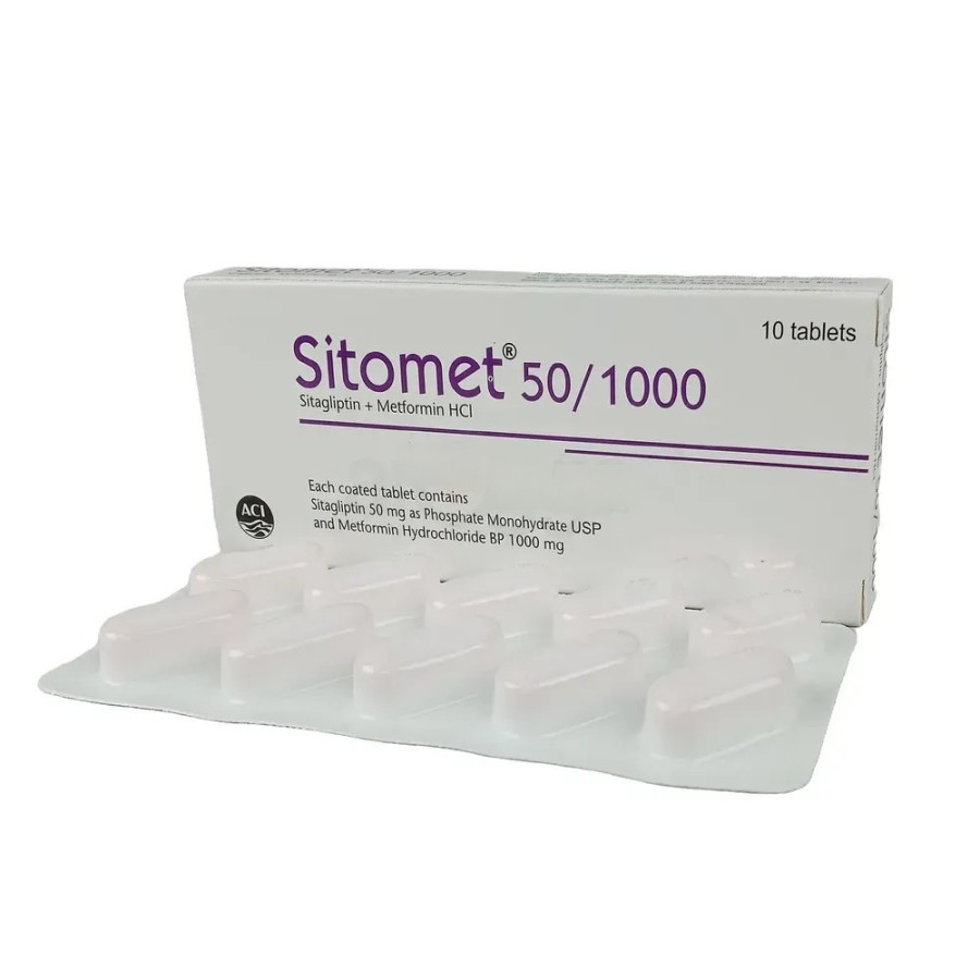 sitomet-501000